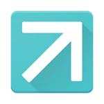 ocasa transportistas android application logo